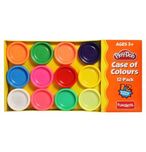 Funskool Case of Colours