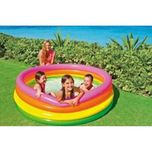 Intex Water Tub - 5 Feet
