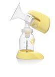 Medela Mini Electric Breast Pump