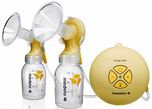 Medela Swing Maxi Breast Pump  - Electric