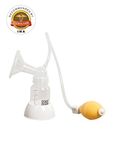 Mee Mee Mee Caring Manual Breast Pump