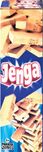 Funskool Jenga