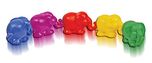 Funskool Elephalinks