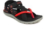 Walkline Boys Sports Sandals