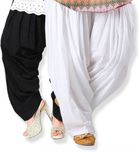 Pi World Cotton Solid Patiala