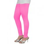 Plain Leggins