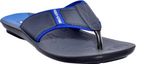 Footstair Men blue Sandals