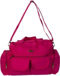 Mee Mee Multi Functional Nursery Bag