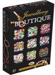 Ekta Toys Ekta Jewellery Boutique (Junior) Fun Game