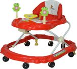 Sunbaby Activity Walker
