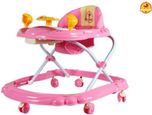 Baybee Activity Walker