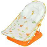 Mastela Mothers Touch Baby Bather Baby Bath Seat