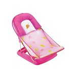 Mastela Deluxe Baby Bather