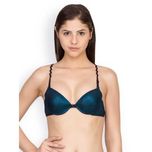 Push up pads, Seamless,under wire