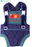 Mothertouch Baby Carrier(Multicolor)
