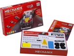 Zephyr Mechanix Racing Cars-1