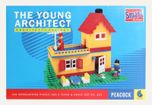 Peacock The Young Architect