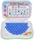 Popular Study Game(Multicolor)