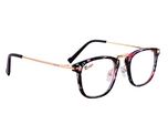 Redex SPECTICAL FRAMES