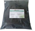 Cocogarden Vermicompost ,900 Gms