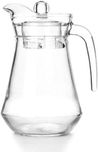 LUMINARC Water Jug(1.3 L)