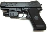 Kamal m-2068af(Black)