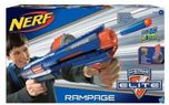 Nerf N-Strike Elite Rampage