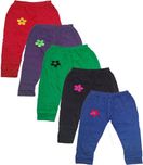 T2F Legging For Girls
