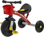 Chicco U-Go Trike Ducati Tricycle