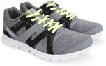 Reebok ELECTRO RUN Running Shoes