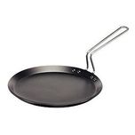 Hawkins Futura Flat Tawa - Q45