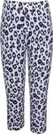 Bio Kid Legging For Girls