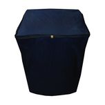 Dream Care Washing Machine Cover