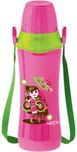 Milton Kool Sonic 900 660 ml Water Bottle