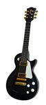 Simba My Music World Super Rock Guitar