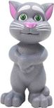 LetMePlay Talking Tom(Grey)
