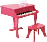 Hape Happy Grand Piano