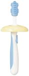TRAINING TOOTHBRUSH L-1 (LIGHT BLUE)