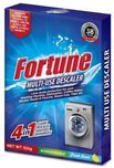Fortune Multi Use Descaler(600 g)