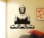 Aquire Extra Large PVC Vinyl Sticker(Pack of 1)