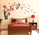 Aquire Large PVC Vinyl Sticker(Pack of 1)