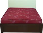 Nilkamal Dream 4 inch Double Coir Mattress