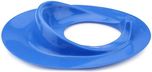 Farlin Baby Toilet Seat Potty Seat