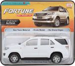 CENTY Toys Fortuner(Black)