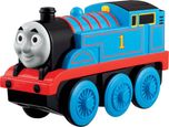 Thomas & Friends Motorized Engine - Thomas(Blue)