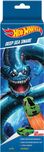 Hot Wheels Deep Sea Snare FCN76(Multicolor)