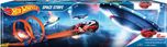 Hot Wheels Space Strife FCN83(Multicolor)