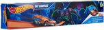 Hot Wheels Bat Rampage FCN80(Multicolor)
