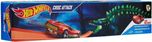 Hot Wheels Croc Attack FCN79(Multicolor)