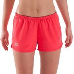 Kalenji Elioplay Short Red - Size L
